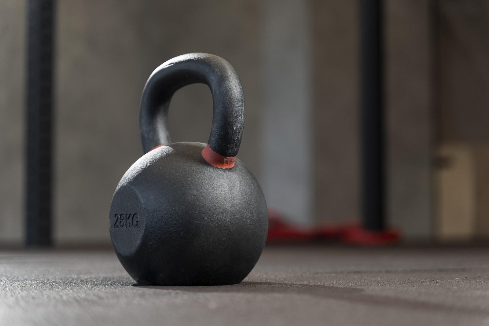close-up-crossfit-workout-weight